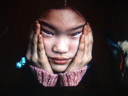 c0023165_229864.jpg