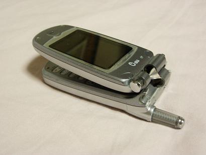 不携帯電話_f0030574_0303510.jpg