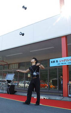 GW大道ジャグめぐり(その3)_b0008475_2242483.jpg
