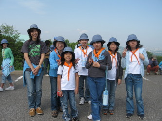 d0060975_212463.jpg