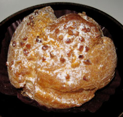 f0026475_22181940.jpg
