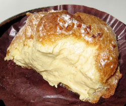 f0026475_22184939.jpg