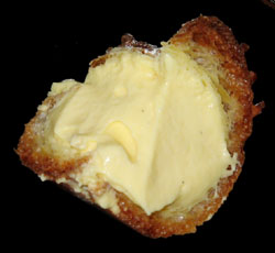 f0026475_22203314.jpg