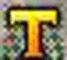 f0010577_75251.gif