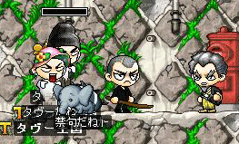 f0010577_7574460.gif