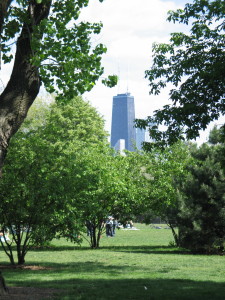 Oz Park !_a0061081_61637.jpg