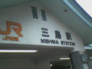 c0064381_22401245.jpg