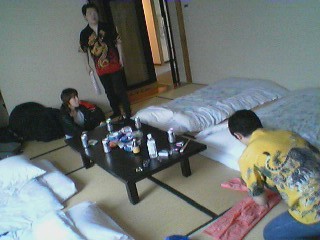 c0064381_22402996.jpg