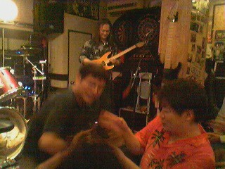 c0064381_22411562.jpg