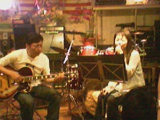 c0064381_2241436.jpg