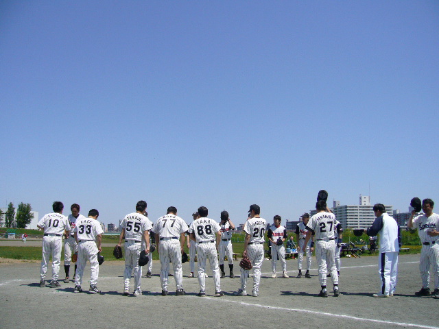 f0057284_22201453.jpg