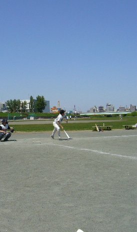f0057284_22212896.jpg
