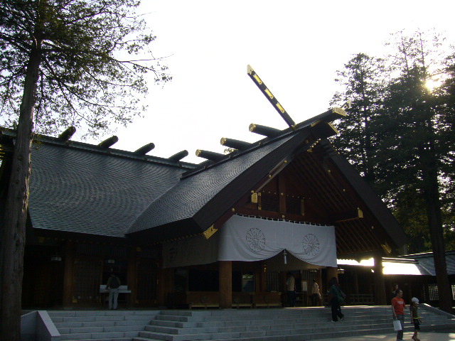 f0057284_2233062.jpg