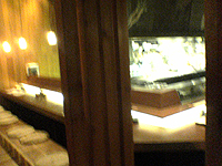e0030085_17568.jpg