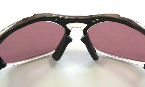 KAKU\'s スペシャルエンジェルフィッシュ_c0003493_15214712.jpg