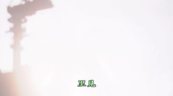 e0087793_0573799.jpg