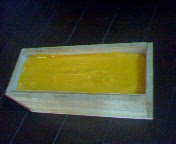 b0007895_851958.jpg