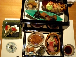 b0059000_19443785.jpg