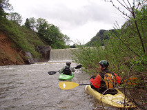 b0074601_21315312.jpg
