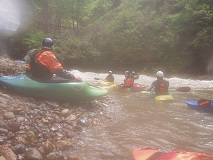b0074601_21361272.jpg