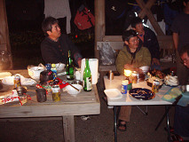 b0074601_21433715.jpg