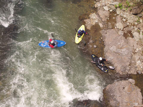 b0074601_21462344.jpg