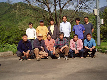 b0074601_21491419.jpg