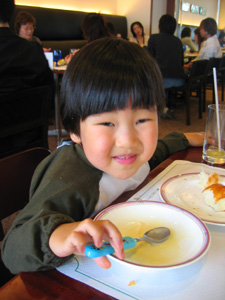 c0037501_0165715.jpg