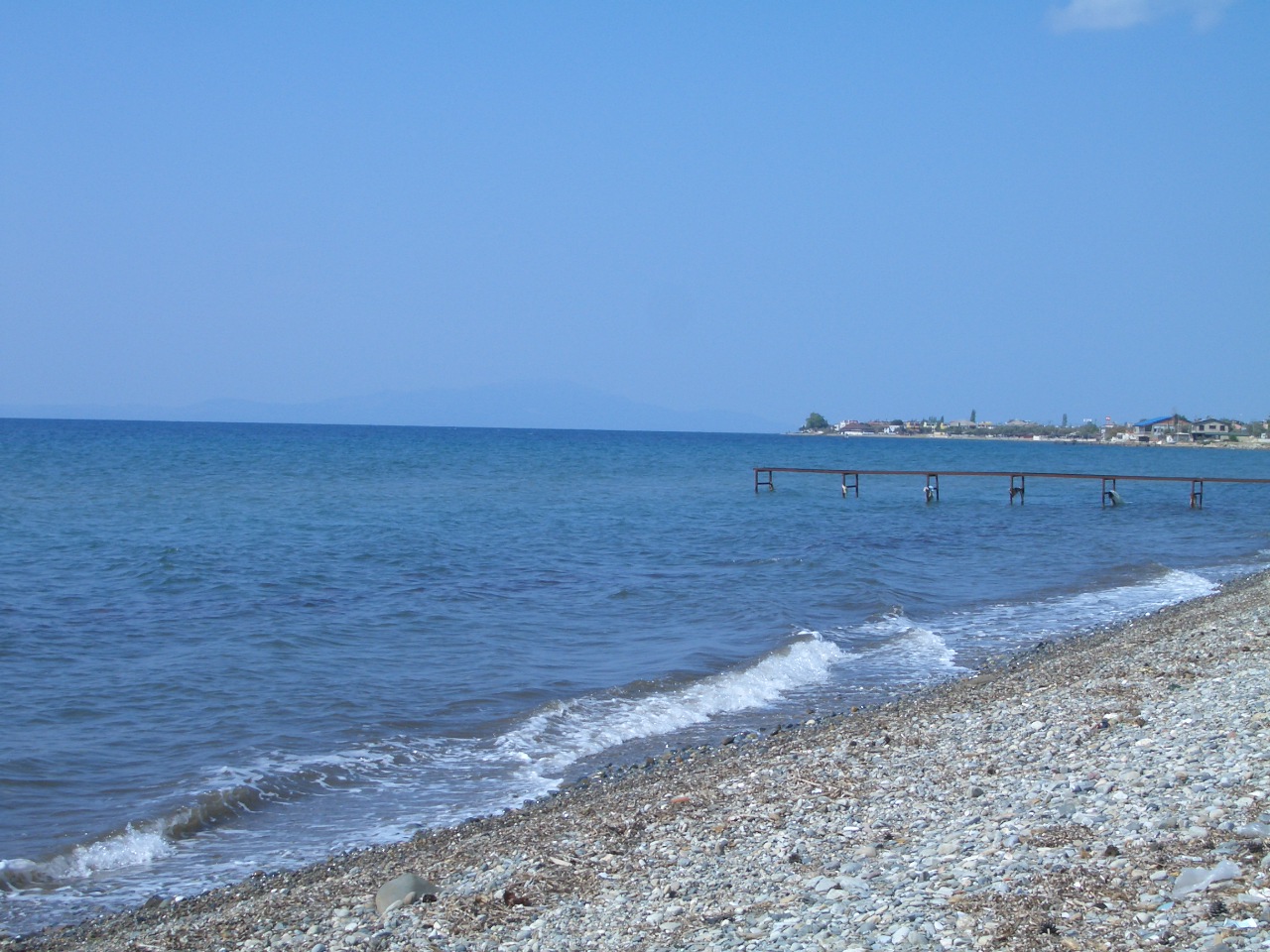 f0101201_1159650.jpg