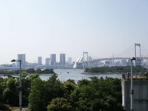 a0008202_208197.jpg