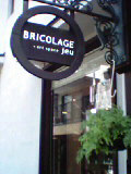c0069903_8247100.jpg