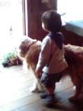 c0069903_83313.jpg