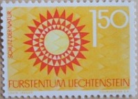 d0016003_17415674.jpg