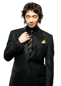 無事到着！！そしてポップジャム終了！！_c0047605_23344888.gif