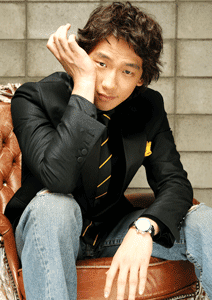 無事到着！！そしてポップジャム終了！！_c0047605_23394652.gif