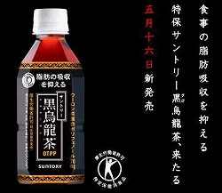 ちょいヤバおやじ。_a0036808_17594334.jpg