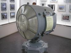 f0008510_90991.jpg