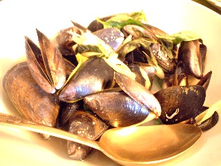f0043911_031931.jpg