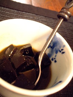 f0043911_0322841.jpg