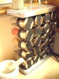 f0043911_0362619.jpg