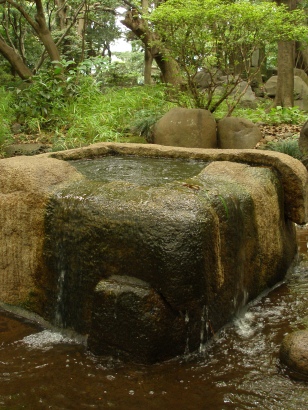 e0083212_19514856.jpg