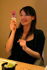 闇の会合 ~Web Ala Moda 秘密の花園~_f0100215_1121298.jpg