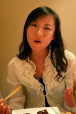 闇の会合 ~Web Ala Moda 秘密の花園~_f0100215_11252369.jpg