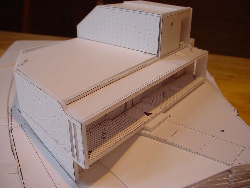 e0028417_8304657.jpg