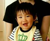 f0083021_028082.jpg