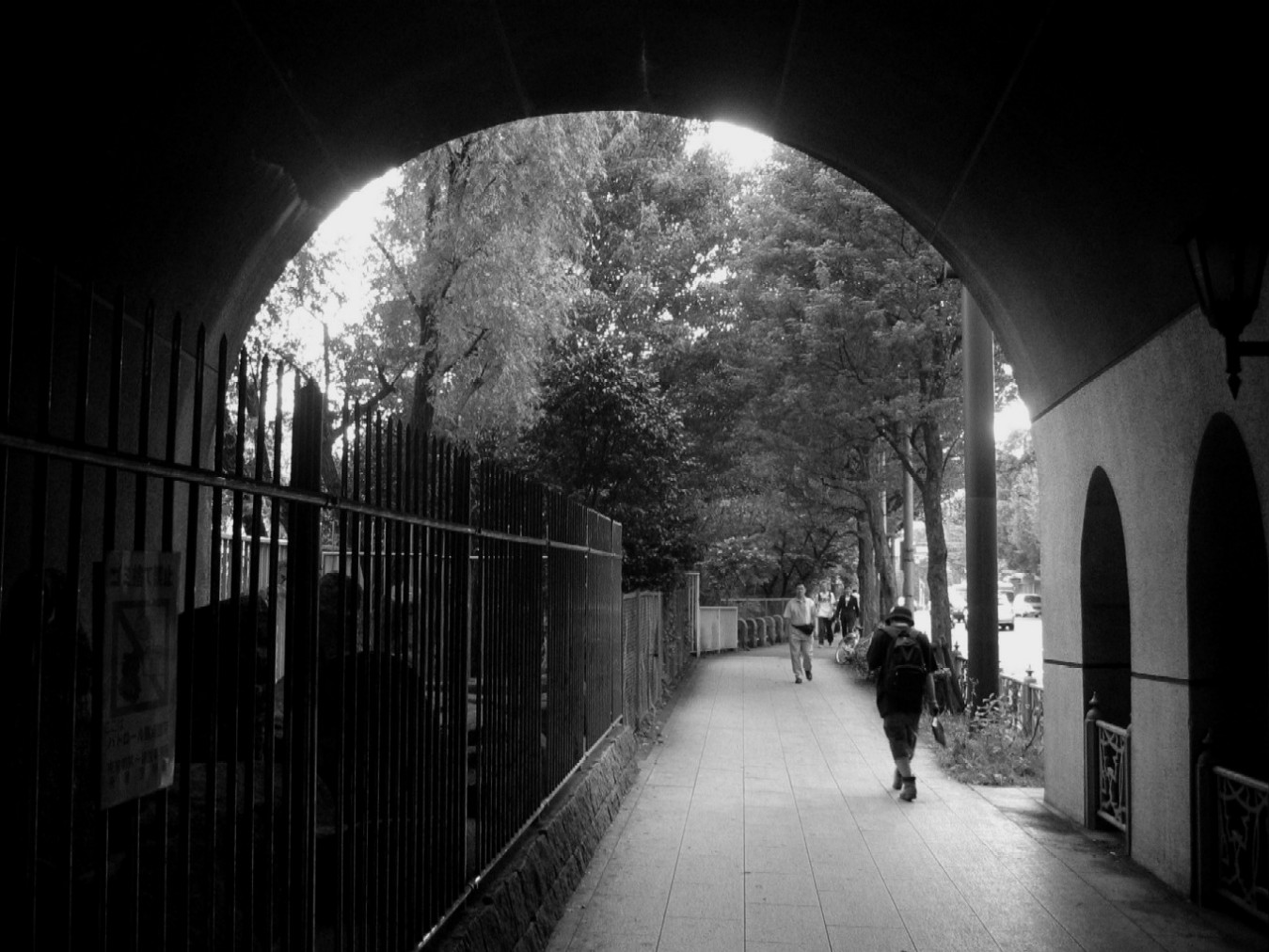 d0044222_09036.jpg