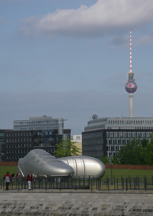 Berlinにて_f0018022_7454652.jpg