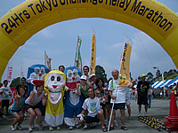 c0055324_2059429.jpg