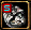 e0004726_9591945.gif