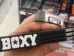 キミはBOXYを知っているか?_b0054727_09152.jpg